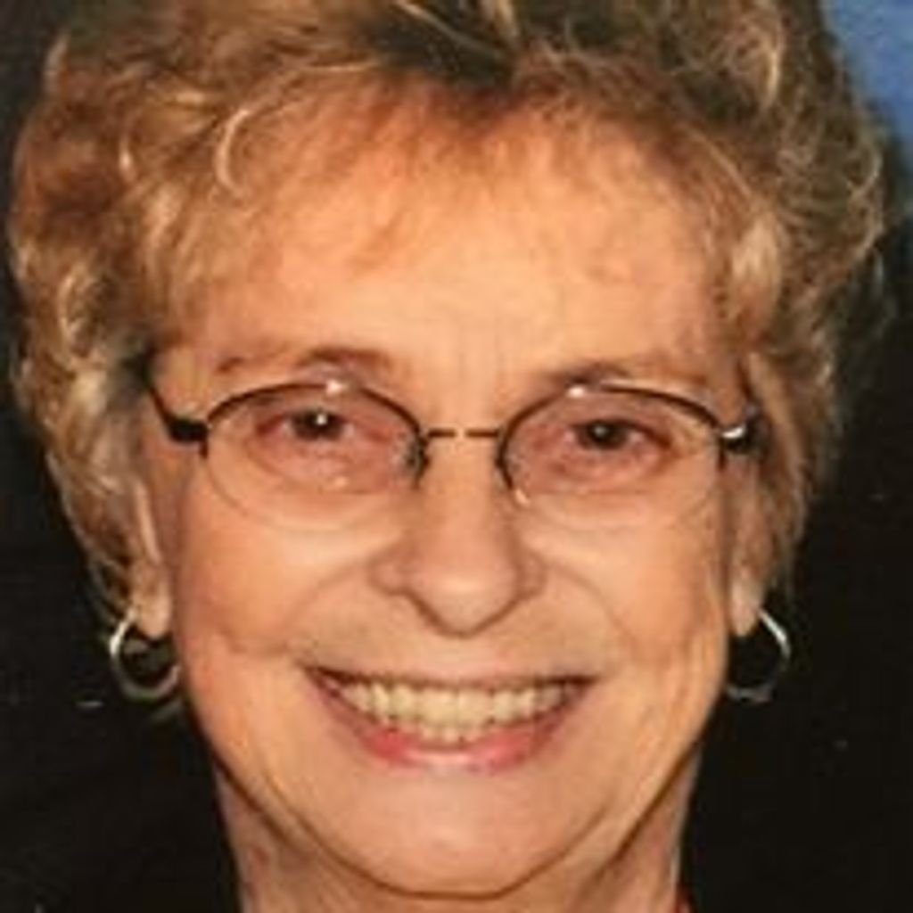 Jean Kraft