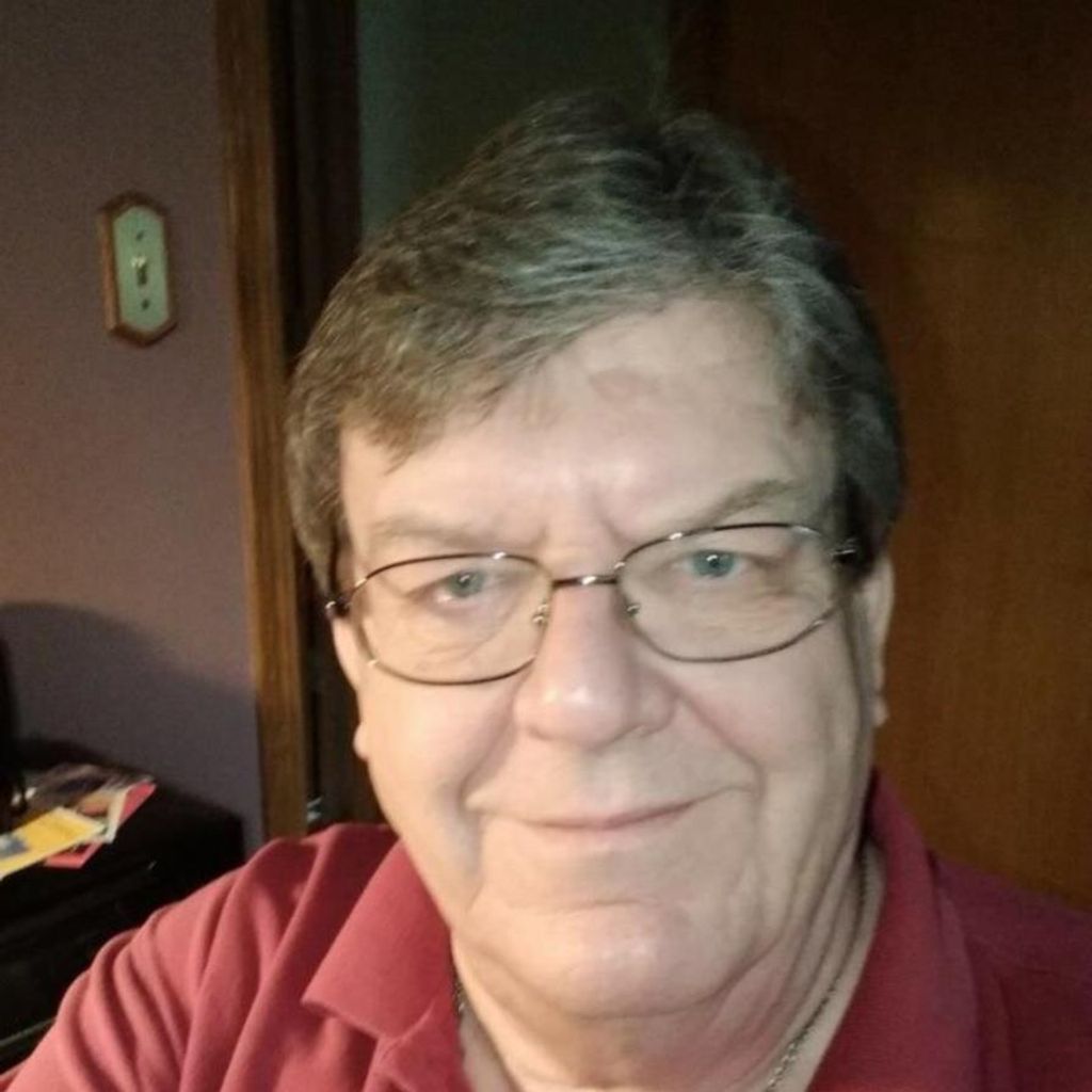 Edward J. Furmanek Jr. Profile Photo