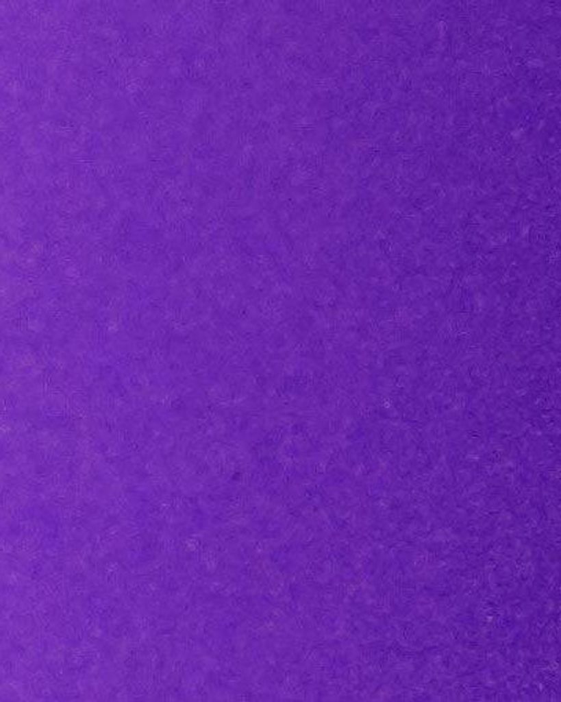 William "Bill" Curtis Shrewsberry, Jr.