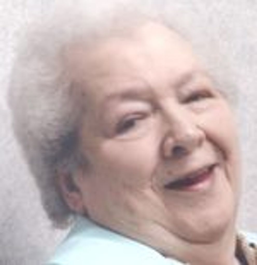 Fern L. Strausbaugh Profile Photo