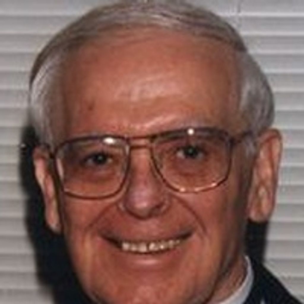 Gus  J. Angelos