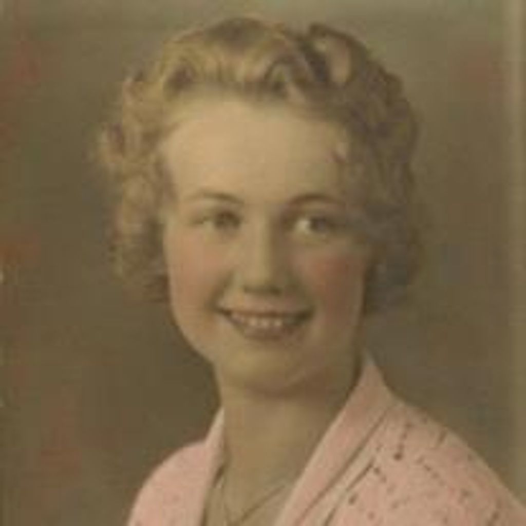 Evelyn  A.  Tealey