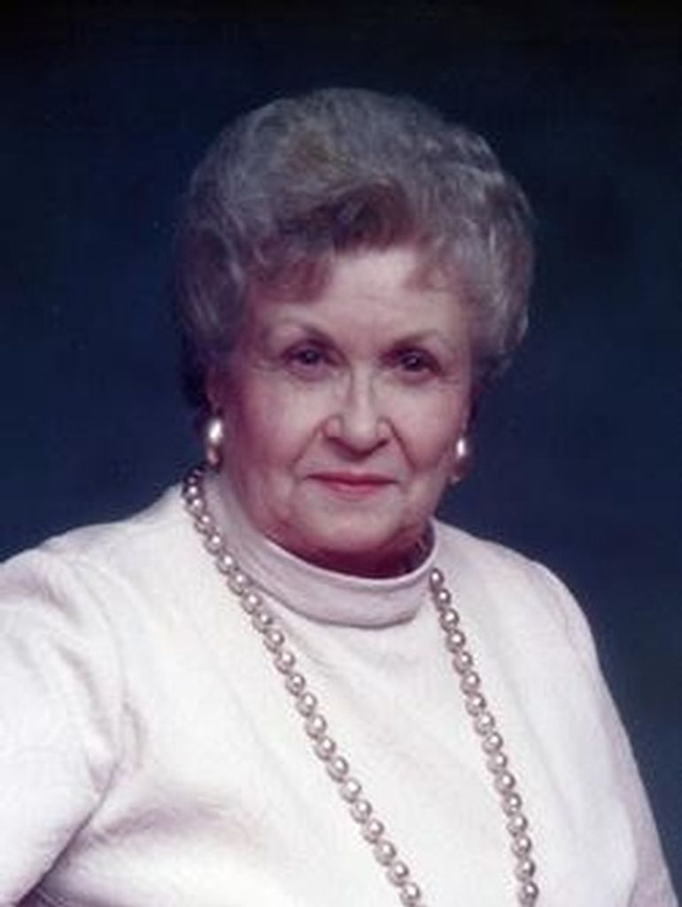 Lennie "Boots" Hughbanks