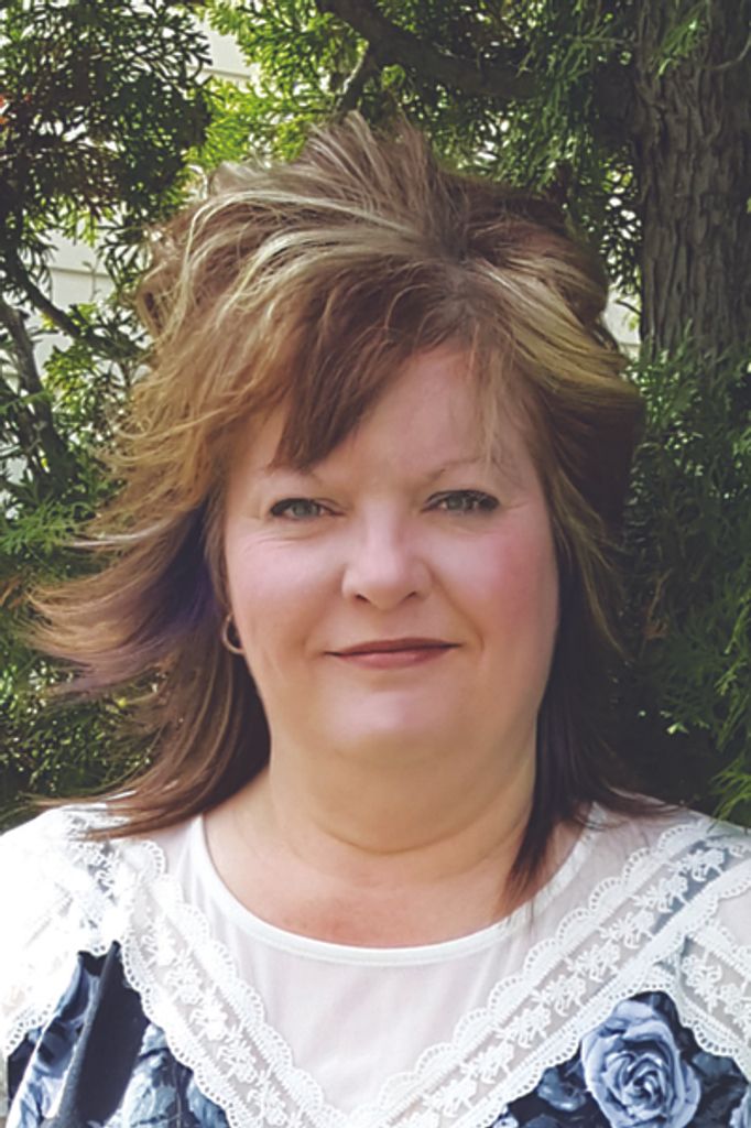 Juanita Beason Profile Photo