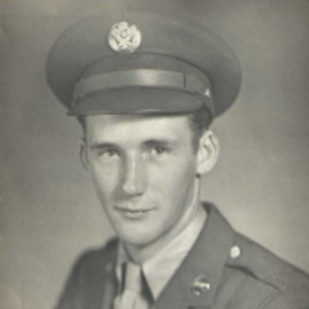 John Douglas Goforth