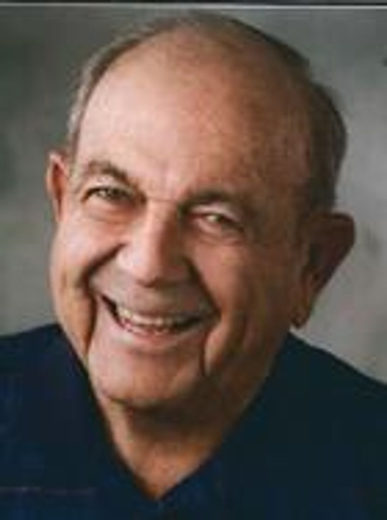 Wayne L Gronemeyer Profile Photo