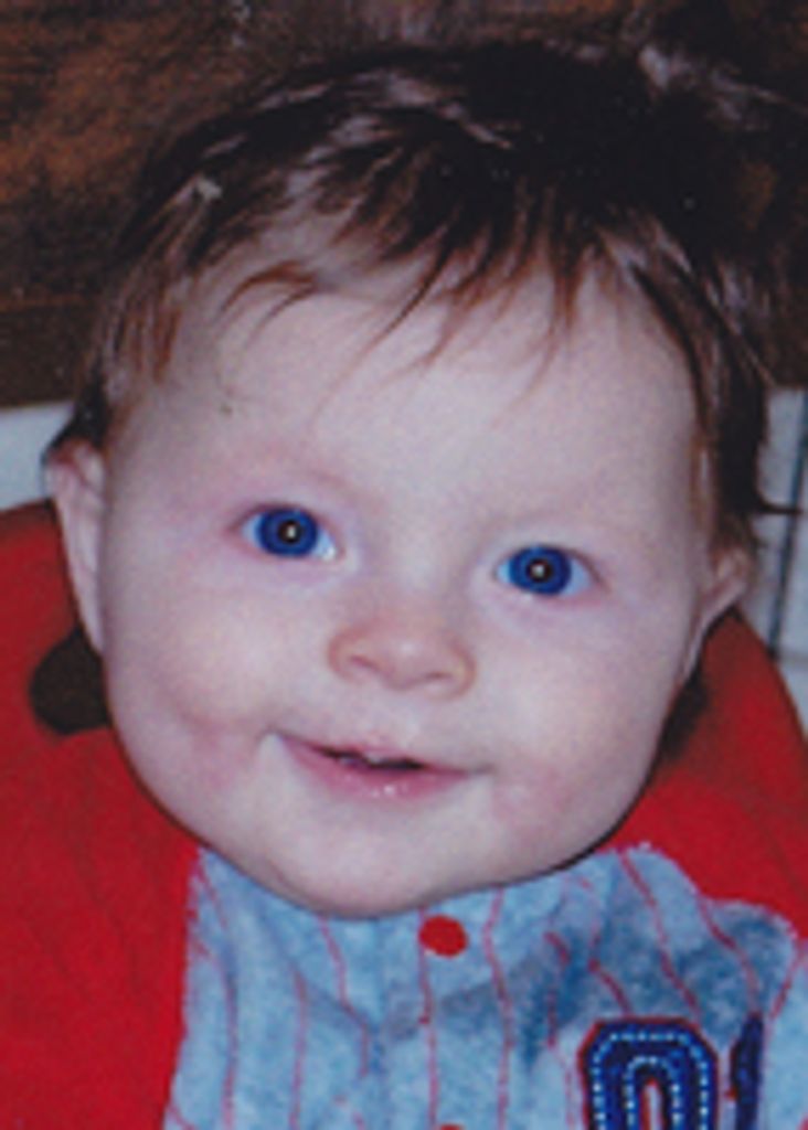 Sterling John Weidow