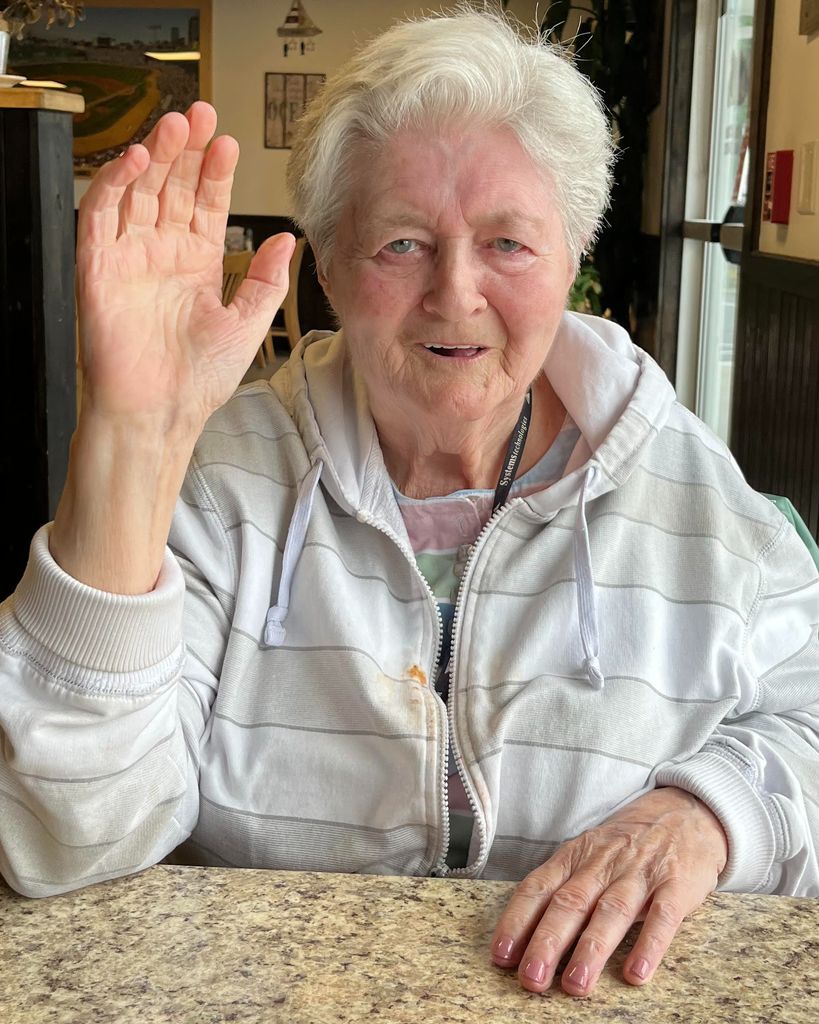 Carole A. Dominick Profile Photo