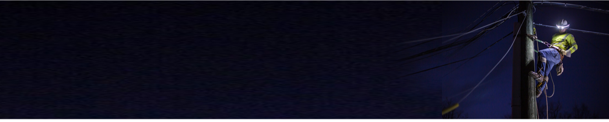 Cover for Edward Jack “Ted” Simpson's Obituary