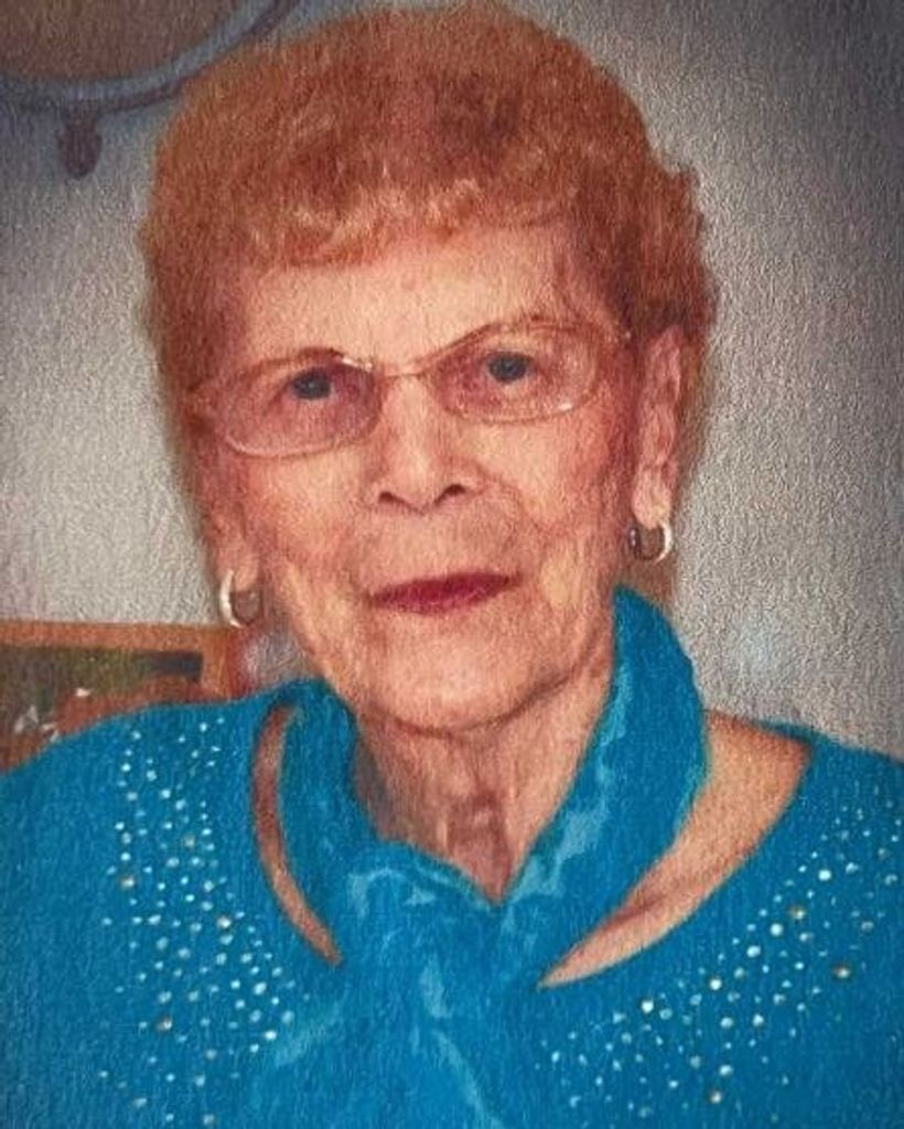Marilyn I. Schwichtenberg Profile Photo
