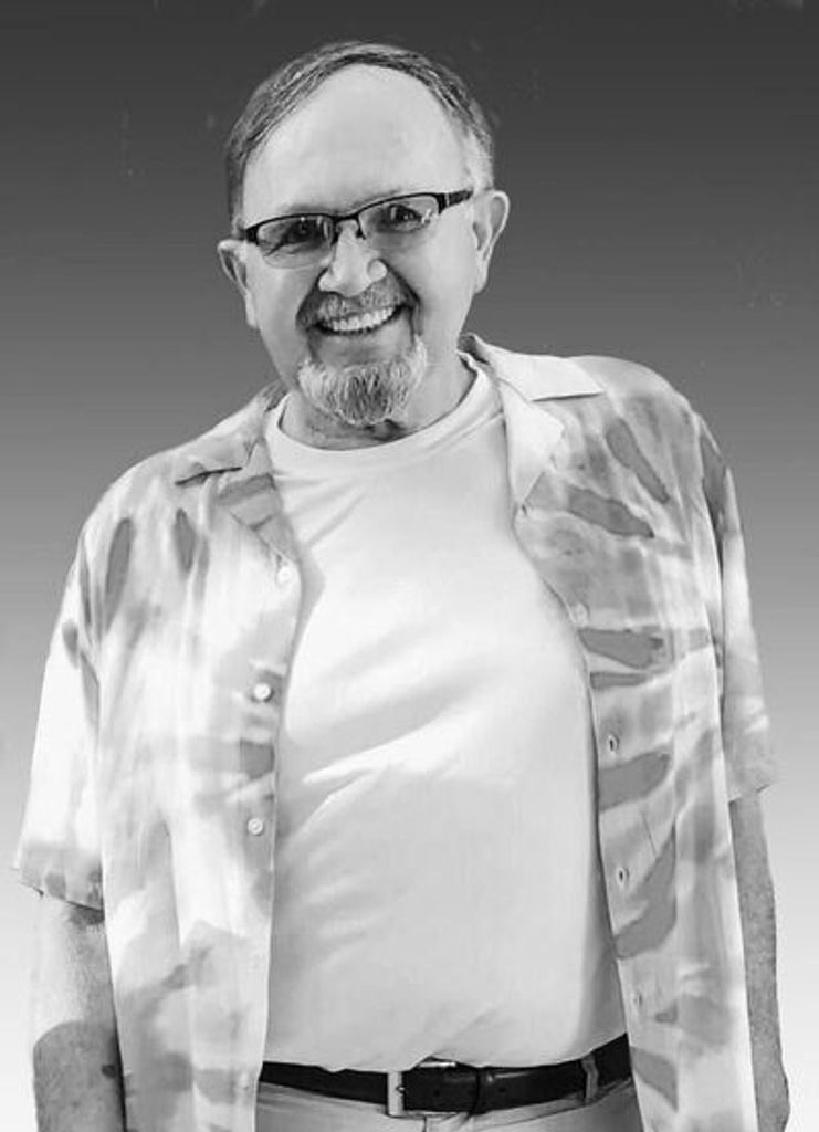 Randy Myers Profile Photo