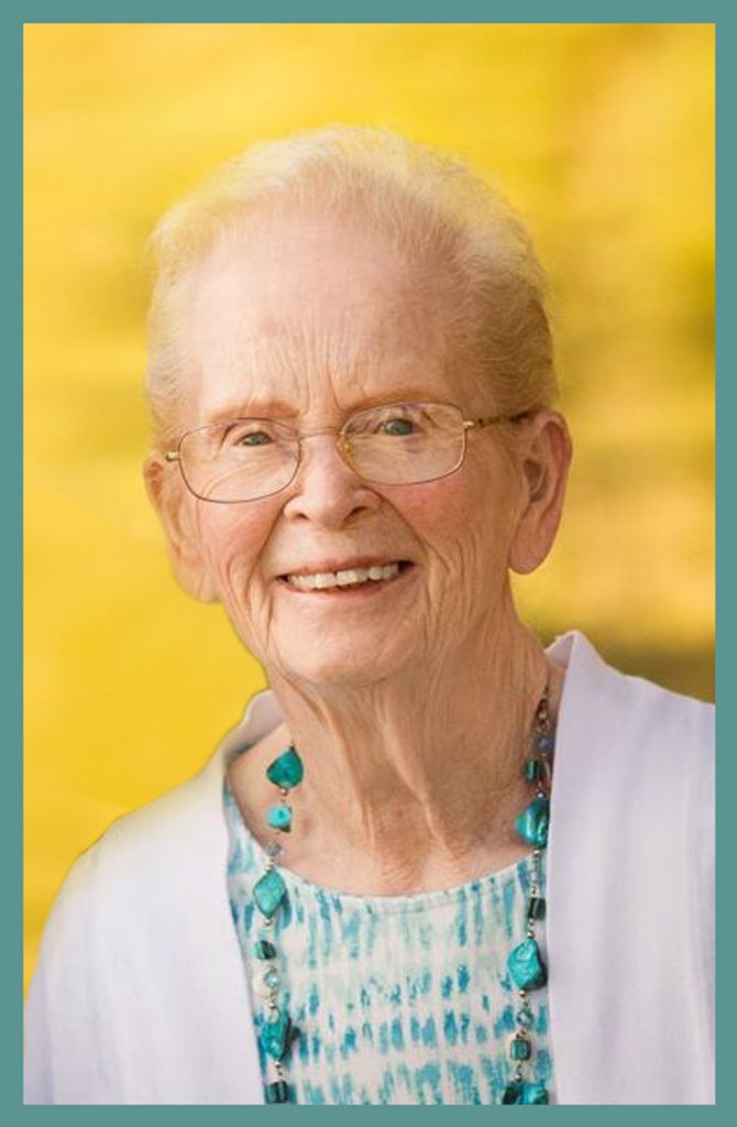 Lois Rule Profile Photo