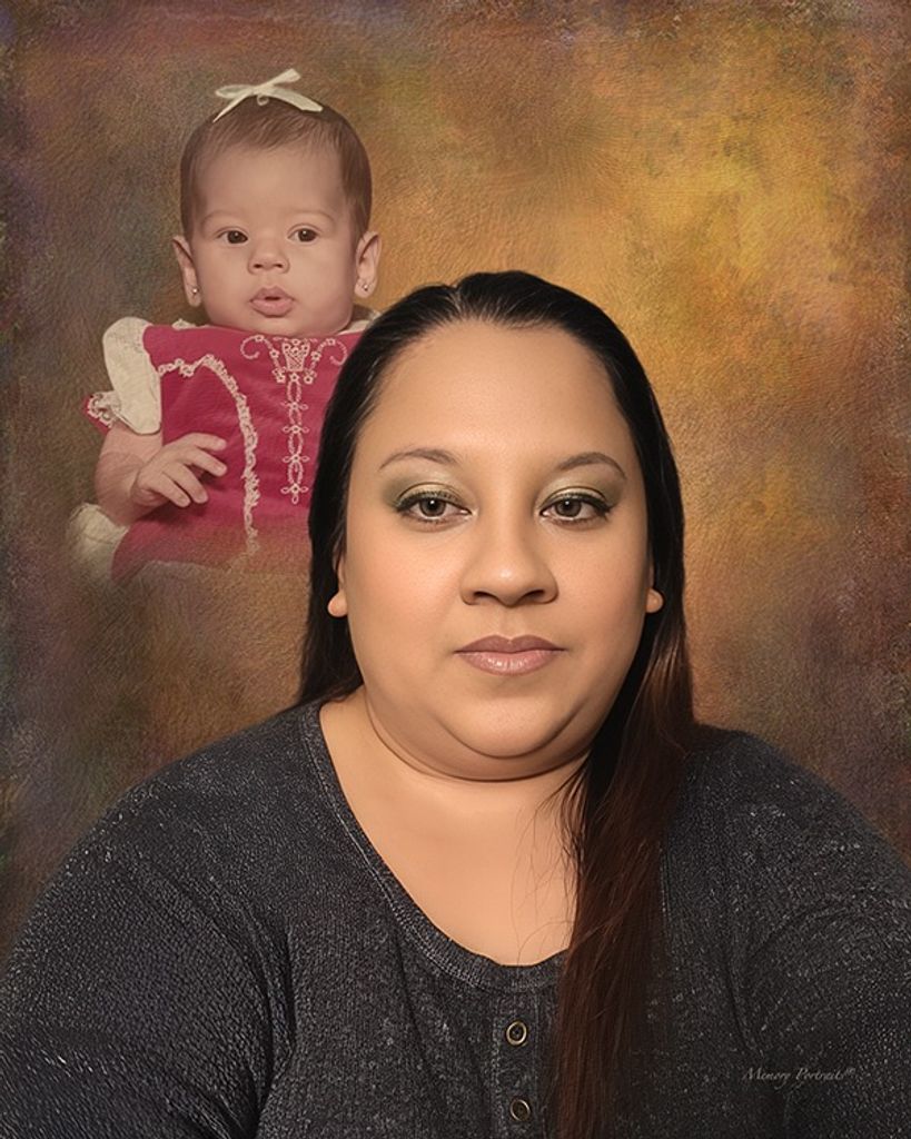 Audrey Marie Aguilera