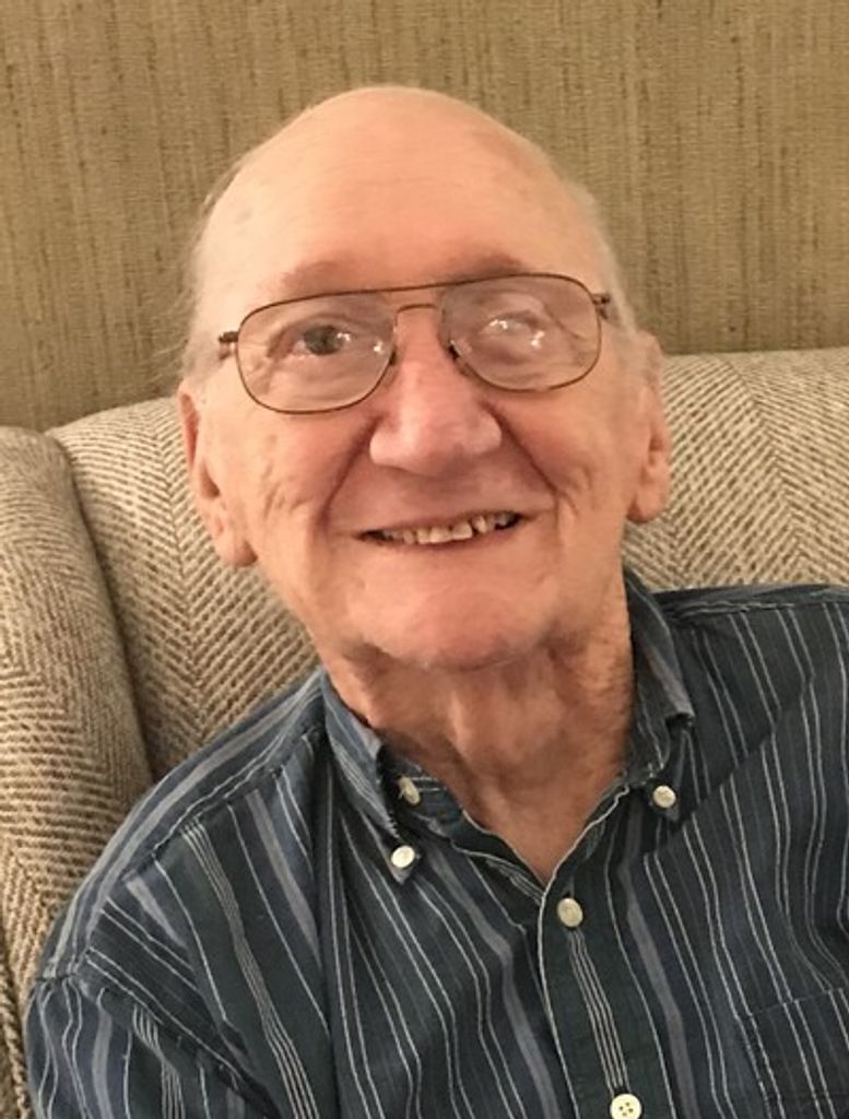 Cletis Wayne Underwood Profile Photo