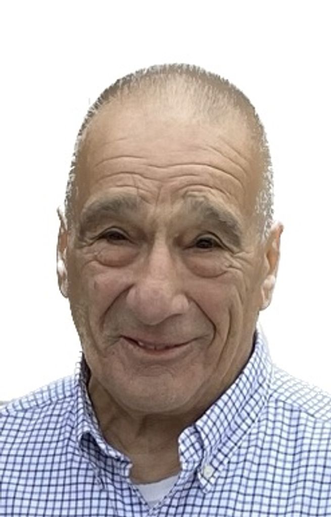 Joseph L. Rizzo