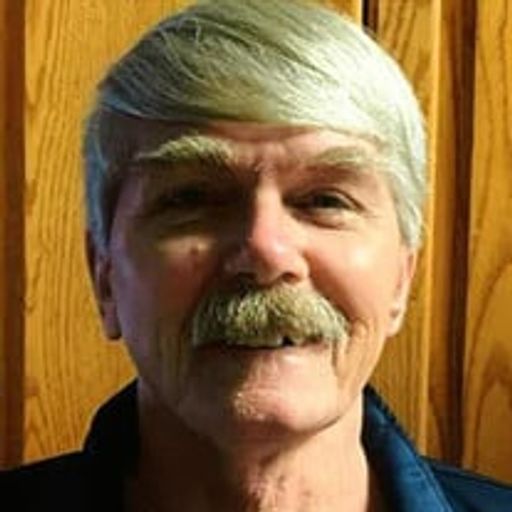 Michael Sather Profile Photo