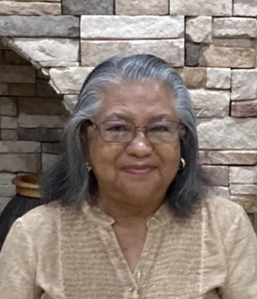 Maria E. Torres Profile Photo
