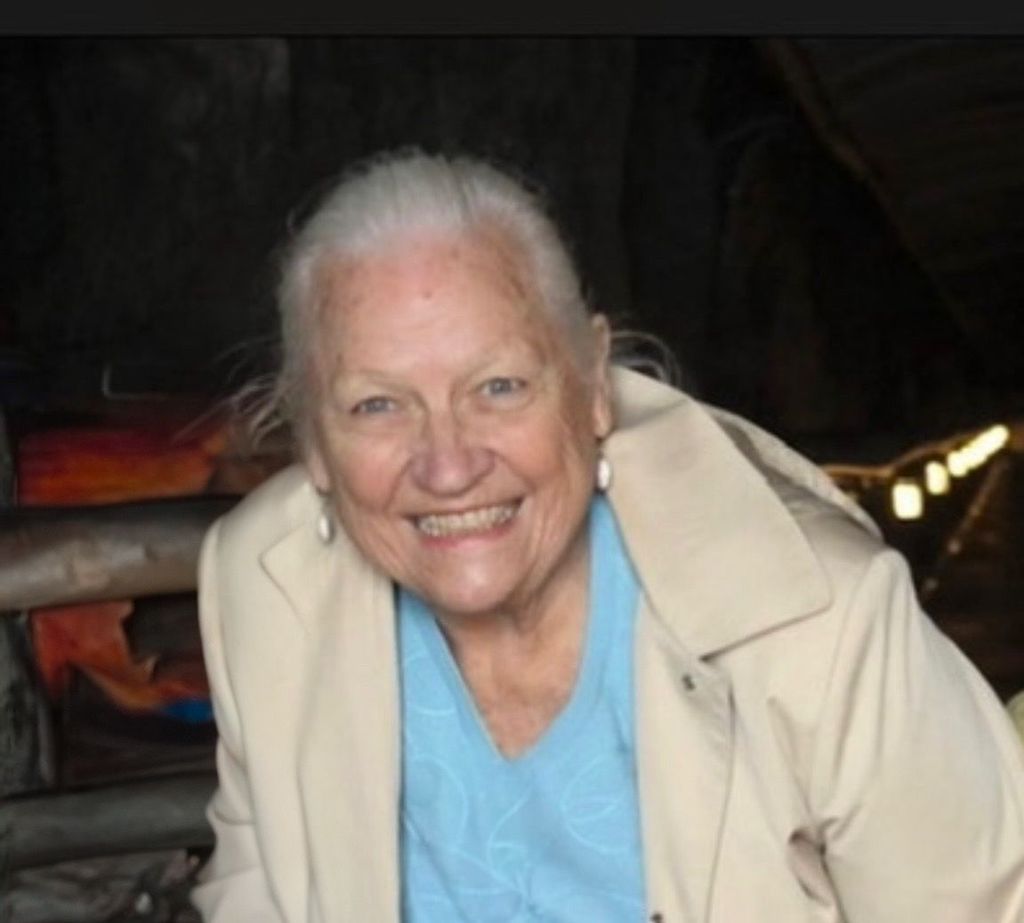 Lorraine L. Spiry Profile Photo