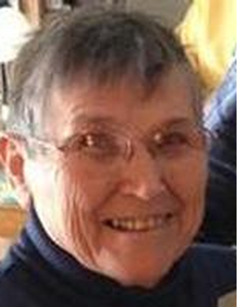 Helena  Rose Cooper