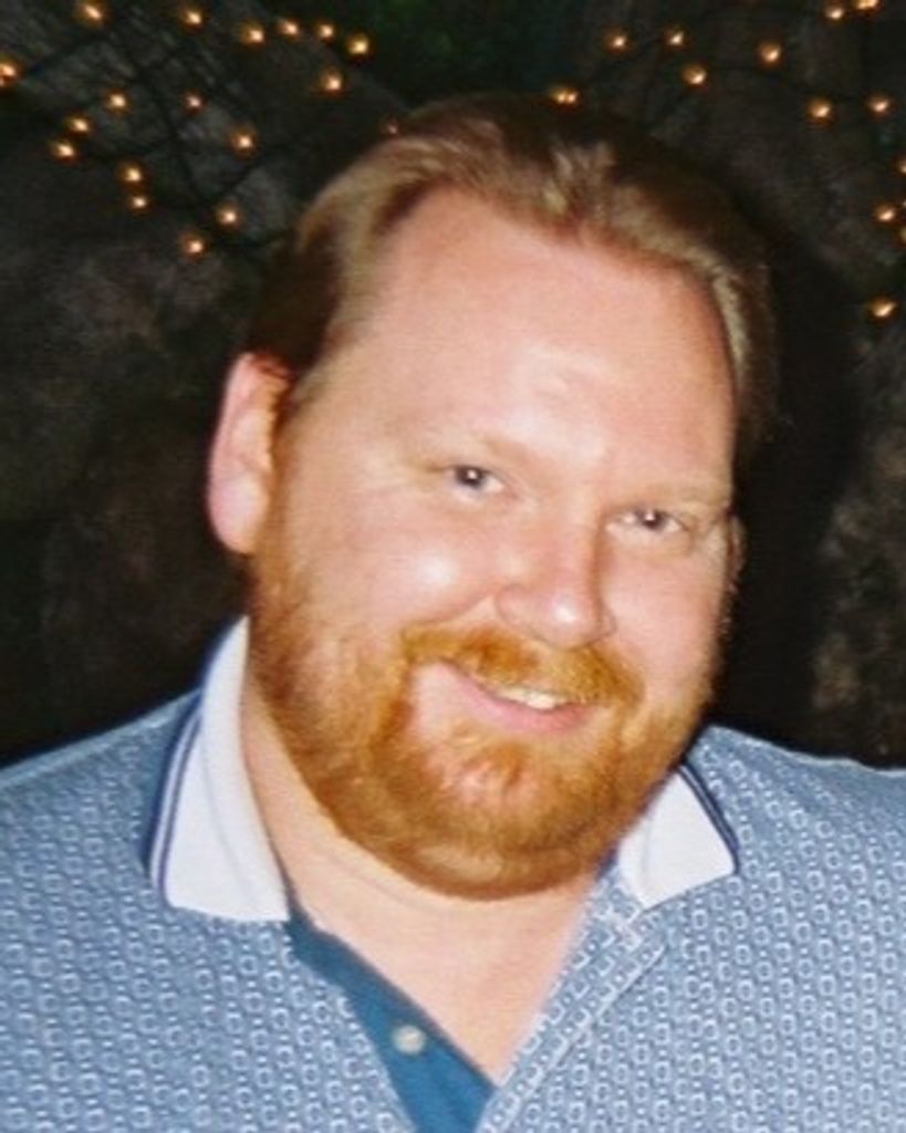 Robin Joseph Gozzola