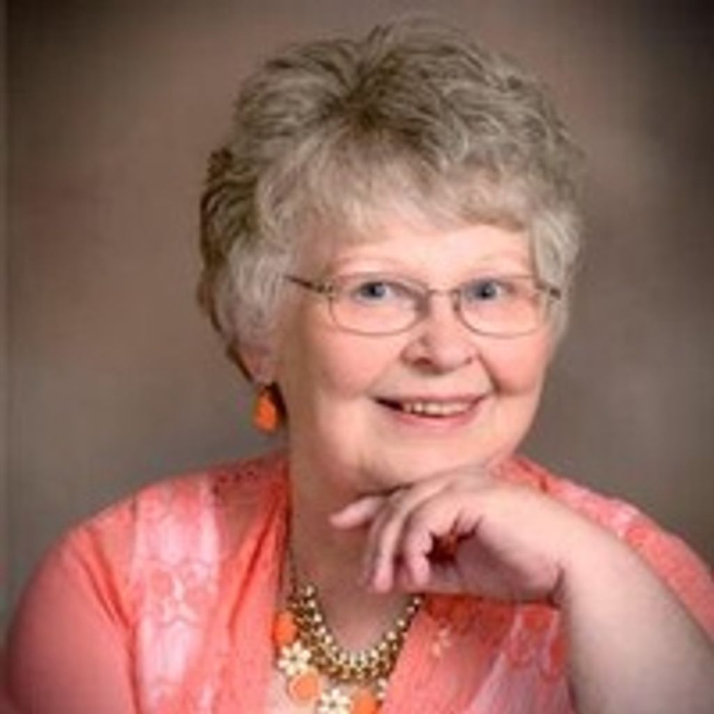 Constance "Connie" Elaine Torvinen Profile Photo