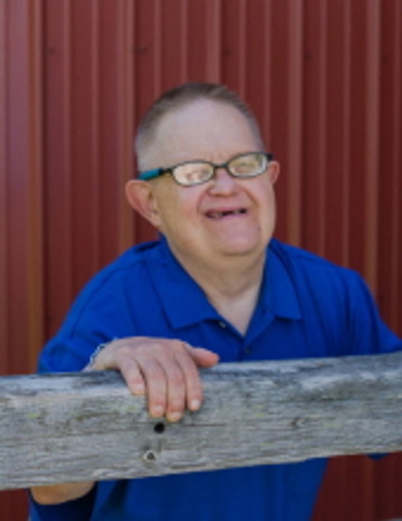 Rodney Mark Kangas