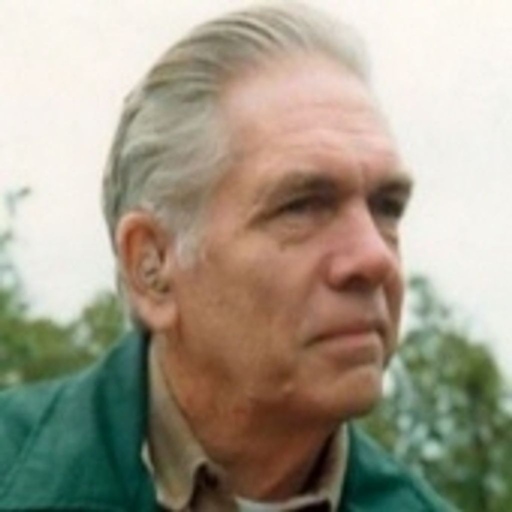Douglas Nelson