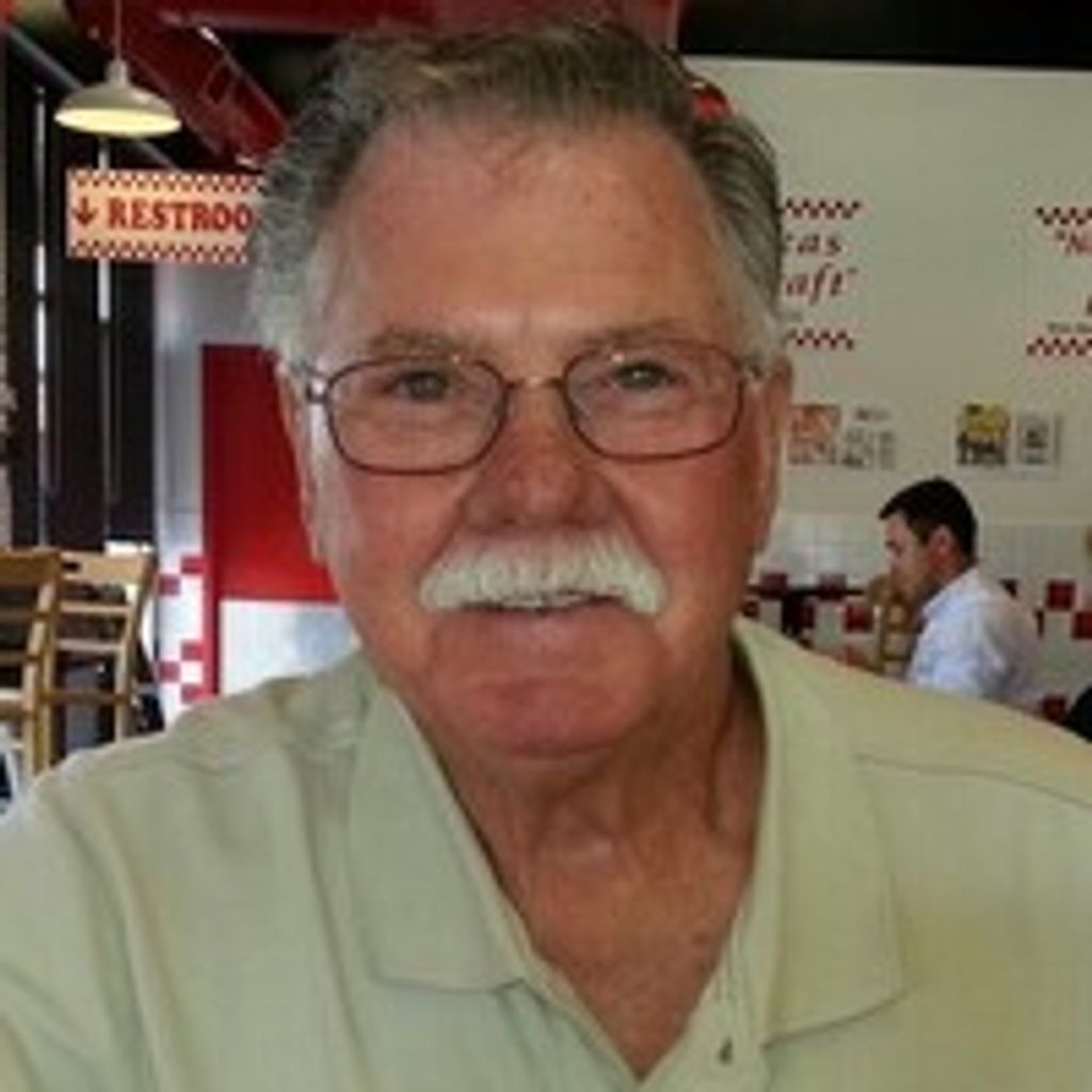 William "Bo" Lowe Profile Photo