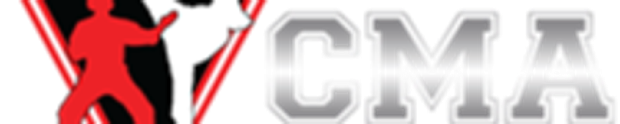 Cover for Charles "Chuck" Cawthon's Obituary