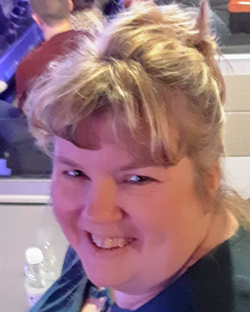 Shelly Jean Schrader Will Profile Photo