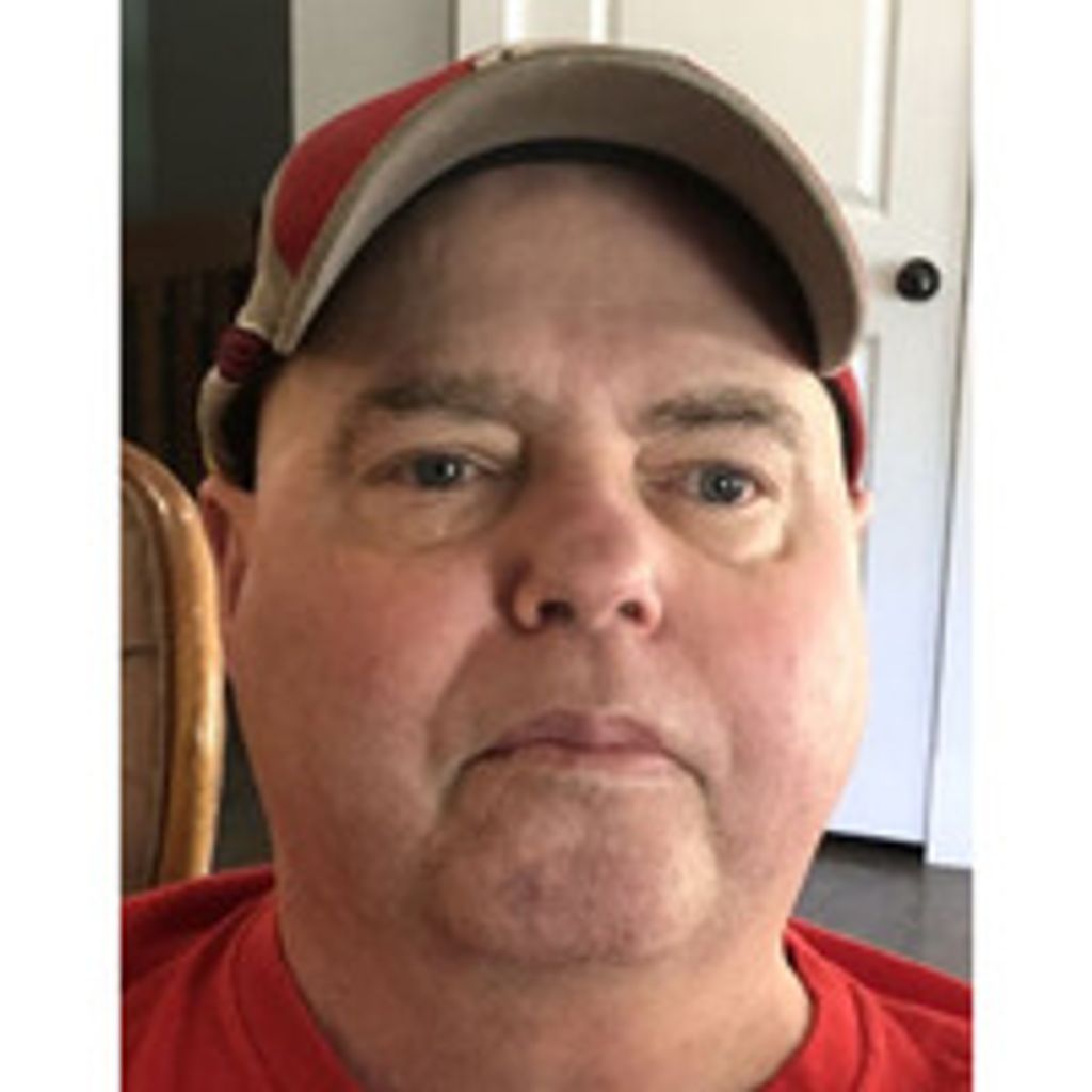 Bryan G. Schaeferle