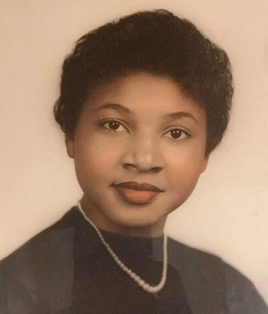 Albany Jennings Profile Photo