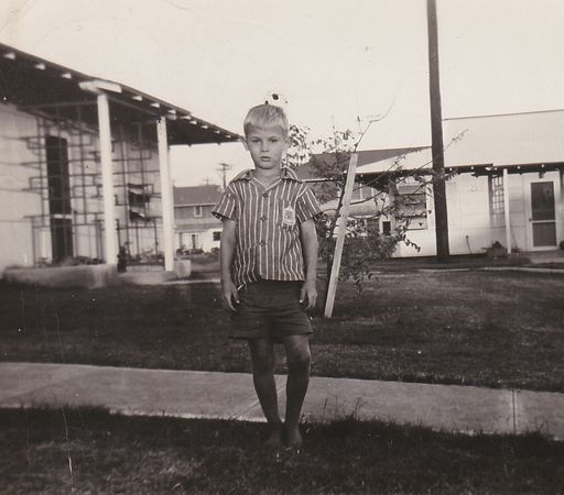William Donivon Porter, Jr photo gallery thumbnail 8 of 79
