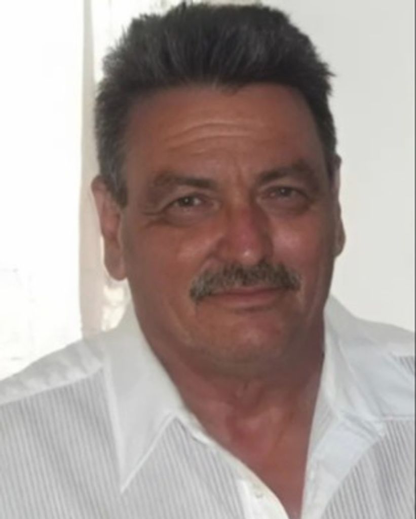 Julian Rodriguez Ornelas Profile Photo