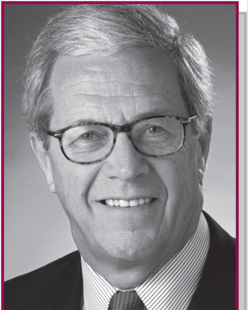 Oliver Carl Henkel Profile Photo
