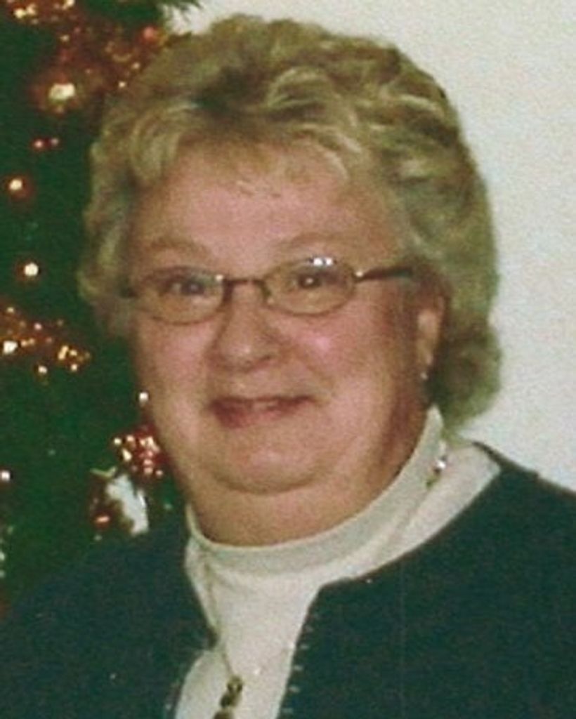 Sharon L. Dimond Profile Photo