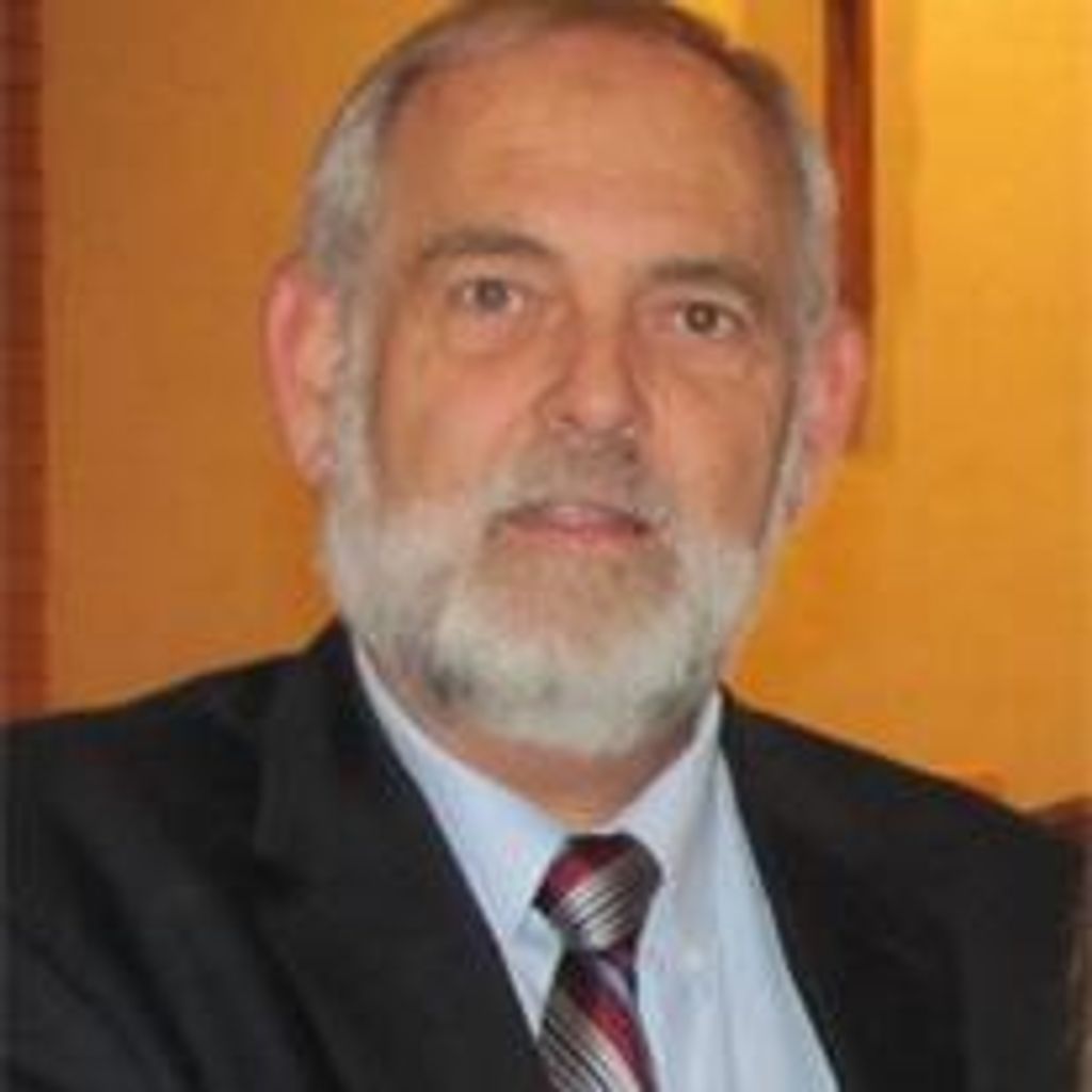 Mike Lesher Profile Photo