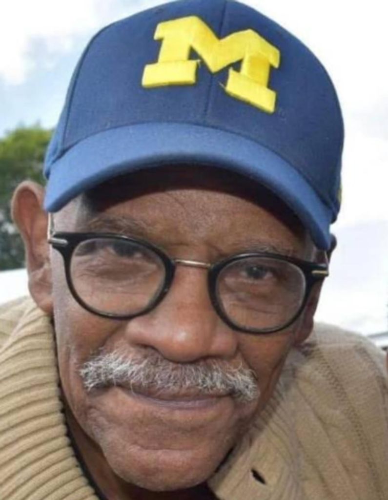 Gregory A. Morton Profile Photo