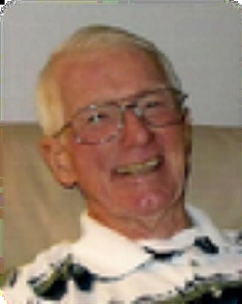 R. Miller Profile Photo