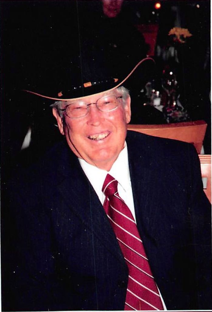 Grant Loader