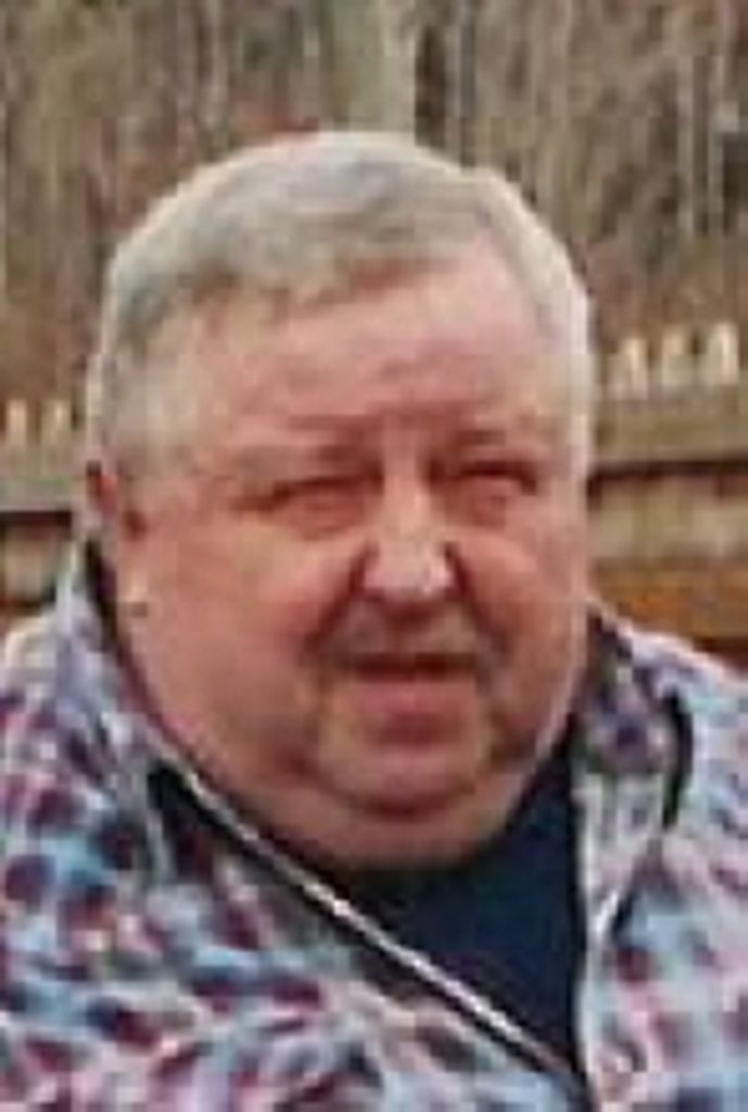 Leslie  Burton Green