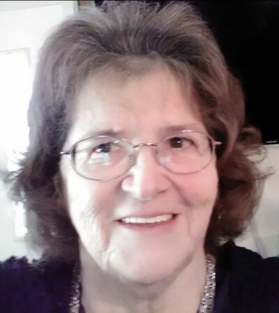 Jan Marie Poehler Profile Photo