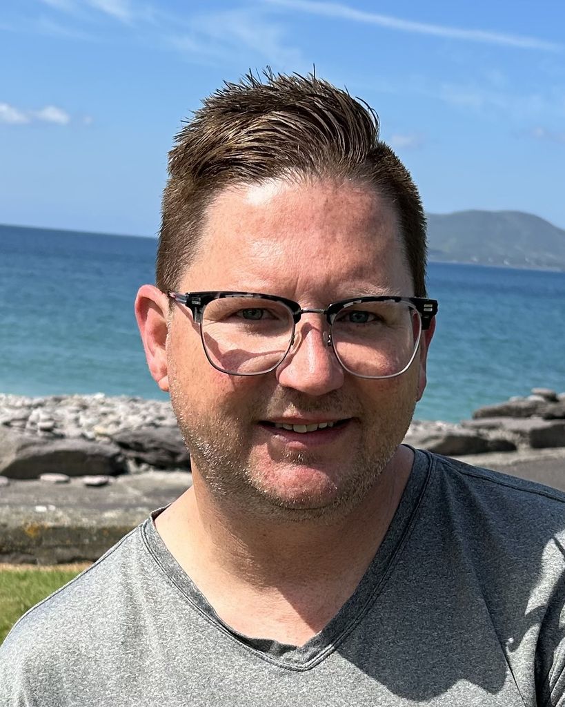 Richard Lee Norman Profile Photo