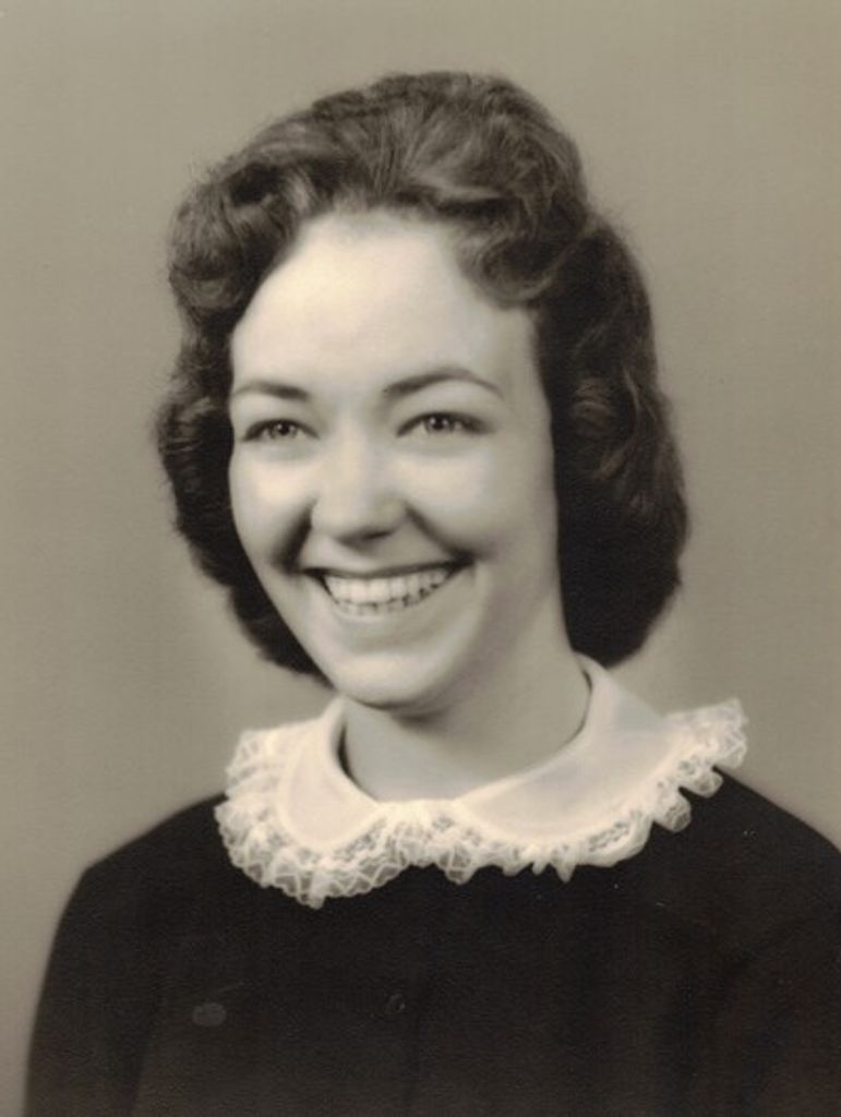 Loma S. Hunter