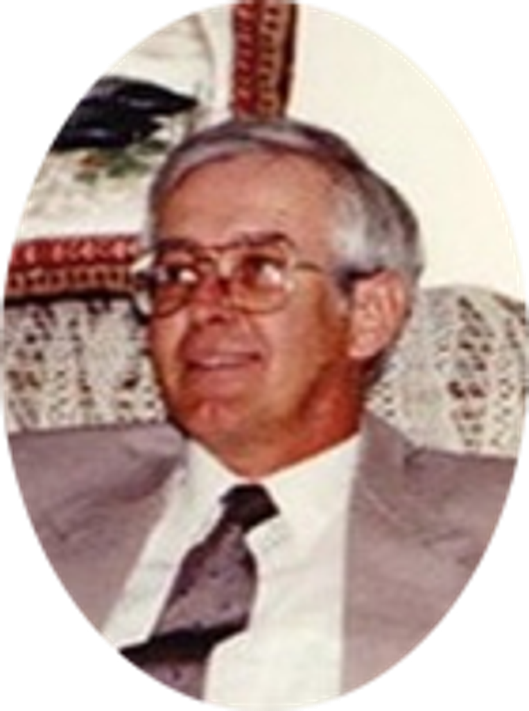 Herbert Plewman