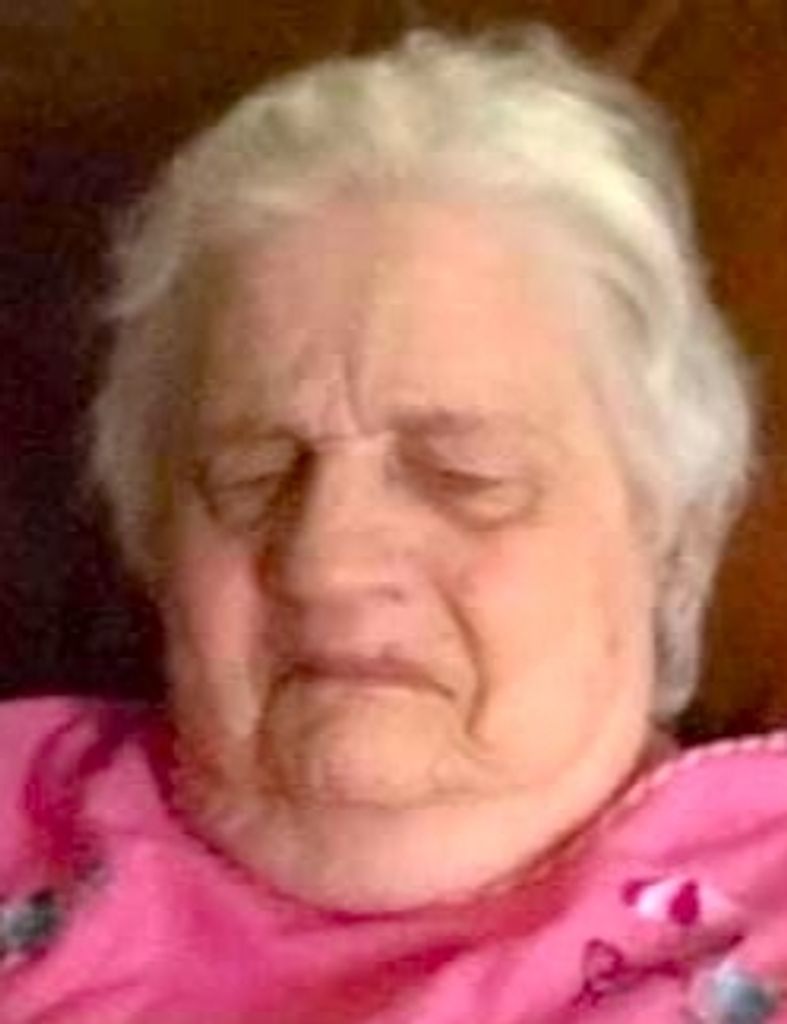 Carol M. Butzen Profile Photo