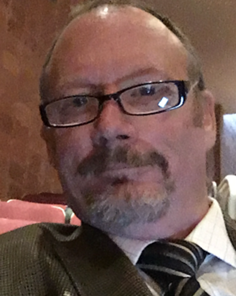Agostino Anania Profile Photo