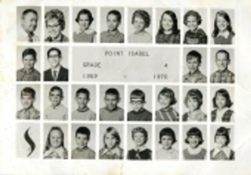 Barbara B. Stookey photo gallery thumbnail 75 of 100