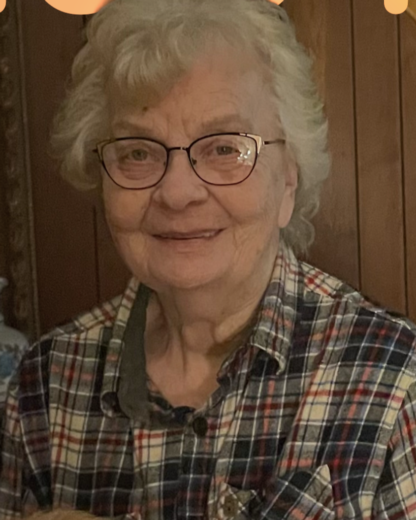 Charmaine R. Royer Profile Photo