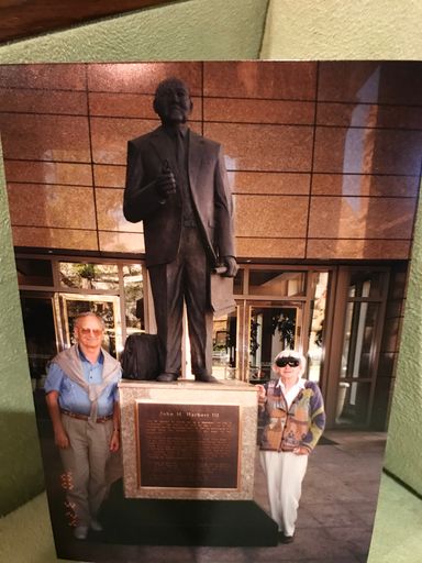 James Eaton Dixon Sr. photo gallery thumbnail 136 of 427